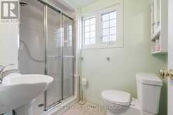 7060 GARNER ROAD | Niagara Falls Ontario | Slide Image Thirty-one