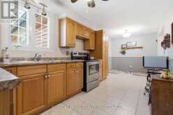 7060 GARNER ROAD | Niagara Falls Ontario | Slide Image Thirty-two