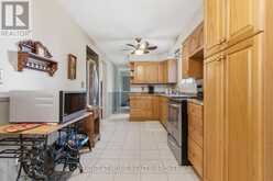 7060 GARNER ROAD | Niagara Falls Ontario | Slide Image Thirty-three