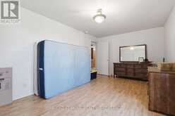 7060 GARNER ROAD | Niagara Falls Ontario | Slide Image Thirty-four