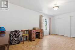 7060 GARNER ROAD | Niagara Falls Ontario | Slide Image Thirty-five