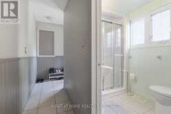 7060 GARNER ROAD | Niagara Falls Ontario | Slide Image Thirty-six