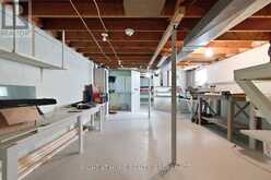 7060 GARNER ROAD | Niagara Falls Ontario | Slide Image Thirty-seven