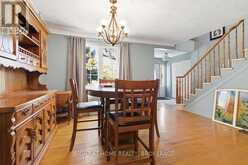 7060 GARNER ROAD | Niagara Falls Ontario | Slide Image Thirty-eight