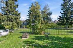 7060 GARNER ROAD | Niagara Falls Ontario | Slide Image Thirty-nine