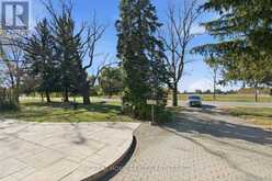 7060 GARNER ROAD | Niagara Falls Ontario | Slide Image Forty