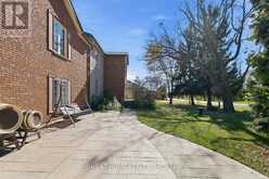 7060 GARNER ROAD | Niagara Falls Ontario | Slide Image Forty-one