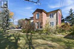 7060 GARNER ROAD | Niagara Falls Ontario | Slide Image Forty-two