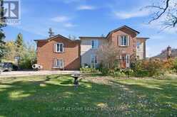 7060 GARNER ROAD | Niagara Falls Ontario | Slide Image Forty-three
