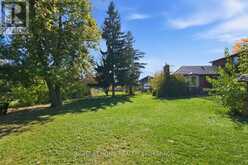 7060 GARNER ROAD | Niagara Falls Ontario | Slide Image Forty-four