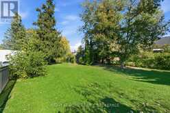 7060 GARNER ROAD | Niagara Falls Ontario | Slide Image Forty-five