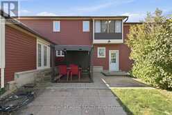 7060 GARNER ROAD | Niagara Falls Ontario | Slide Image Forty-six