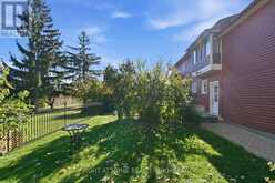7060 GARNER ROAD | Niagara Falls Ontario | Slide Image Forty-seven