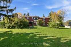 7060 GARNER ROAD | Niagara Falls Ontario | Slide Image Forty-eight