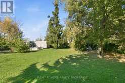 7060 GARNER ROAD | Niagara Falls Ontario | Slide Image Forty-nine