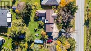 7060 GARNER ROAD | Niagara Falls Ontario | Slide Image Four