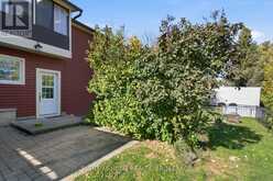 7060 GARNER ROAD | Niagara Falls Ontario | Slide Image Seven