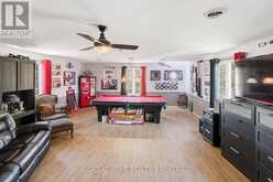7060 GARNER ROAD | Niagara Falls Ontario | Slide Image Eight