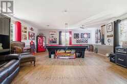 7060 GARNER ROAD | Niagara Falls Ontario | Slide Image Nine