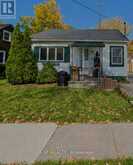 221 HENRIETTA STREET N | Fort Erie Ontario | Slide Image One