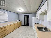 221 HENRIETTA STREET N | Fort Erie Ontario | Slide Image Three