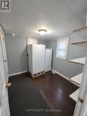 221 HENRIETTA STREET N | Fort Erie Ontario | Slide Image Five