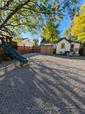 221 HENRIETTA STREET N | Fort Erie Ontario | Slide Image Eight