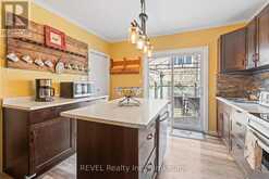 4755 RIVER ROAD | Niagara Falls Ontario | Slide Image Ten