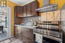 4755 RIVER ROAD | Niagara Falls Ontario | Slide Image Twelve
