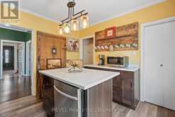 4755 RIVER ROAD | Niagara Falls Ontario | Slide Image Thirteen
