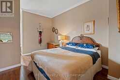 4755 RIVER ROAD | Niagara Falls Ontario | Slide Image Fourteen