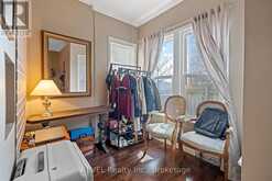 4755 RIVER ROAD | Niagara Falls Ontario | Slide Image Fifteen