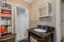 4755 RIVER ROAD | Niagara Falls Ontario | Slide Image Seventeen