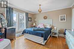 4755 RIVER ROAD | Niagara Falls Ontario | Slide Image Eighteen