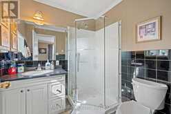 4755 RIVER ROAD | Niagara Falls Ontario | Slide Image Nineteen