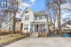 4755 RIVER ROAD | Niagara Falls Ontario | Slide Image One
