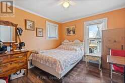 4755 RIVER ROAD | Niagara Falls Ontario | Slide Image Twenty