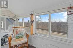 4755 RIVER ROAD | Niagara Falls Ontario | Slide Image Twenty-one