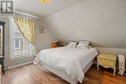 4755 RIVER ROAD | Niagara Falls Ontario | Slide Image Twenty-two