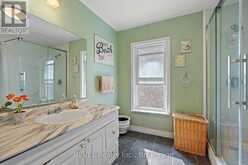 4755 RIVER ROAD | Niagara Falls Ontario | Slide Image Twenty-three