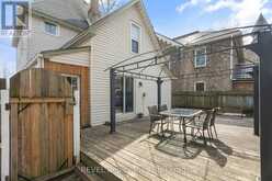 4755 RIVER ROAD | Niagara Falls Ontario | Slide Image Twenty-four