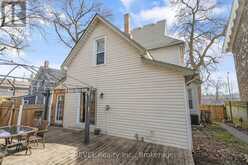 4755 RIVER ROAD | Niagara Falls Ontario | Slide Image Twenty-five