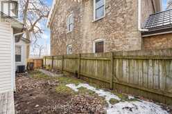 4755 RIVER ROAD | Niagara Falls Ontario | Slide Image Twenty-seven