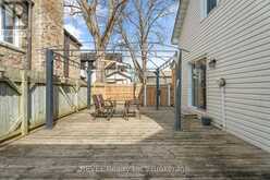 4755 RIVER ROAD | Niagara Falls Ontario | Slide Image Twenty-eight