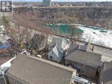 4755 RIVER ROAD | Niagara Falls Ontario | Slide Image Twenty-nine