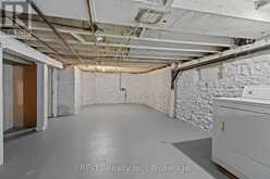 4755 RIVER ROAD | Niagara Falls Ontario | Slide Image Thirty