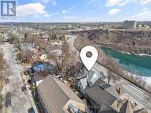 4755 RIVER ROAD | Niagara Falls Ontario | Slide Image Thirty-two