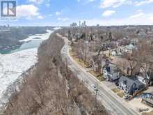 4755 RIVER ROAD | Niagara Falls Ontario | Slide Image Thirty-three