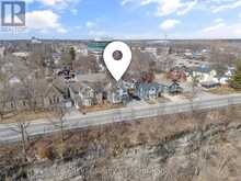 4755 RIVER ROAD | Niagara Falls Ontario | Slide Image Thirty-four