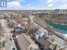 4755 RIVER ROAD | Niagara Falls Ontario | Slide Image Thirty-six